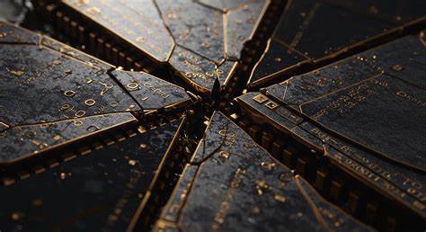 在稳定币监管落地、代币化资产崛起和人工智能上链的时代背景下,第一层区块链如何从实验走向基础设施,为支付、通证化金融和大规模应用提供安全与可扩展性,及各方在采用过程中应关注的技术、用户体验和监管要点。
