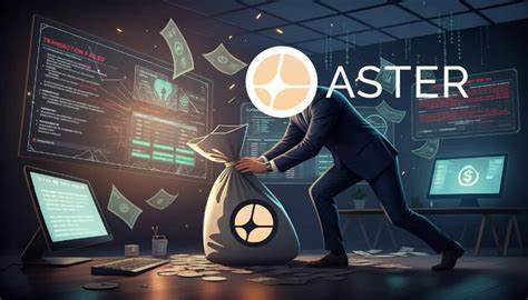 回顾Aster上XPL永续合约因标记价格配置错误导致价格短时飙升并触发清算,分析故障成因、平台赔付流程、对永久合约生态与用户的影响,并给出风控与治理改进建议以降低类似风险。
