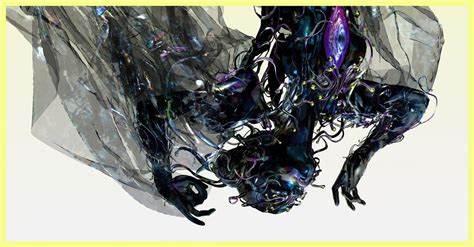 探讨冰岛音乐艺术家比约克如何在其创作中融合自然与科技元素,展现创新精神与未来主义愿景,揭示艺术、教育与虚拟现实的多重可能性。
