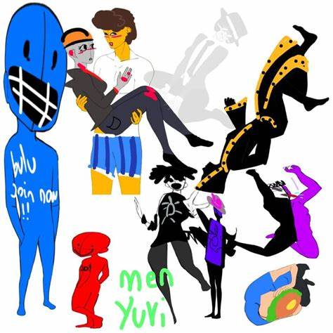 本文详细探讨了纳粹党卫军(SS)的起源、发展、结构及其在第二次世界大战中的重要作用,揭示了其复杂的组织体系及多样化的民族构成,提供了全面的历史背景与深刻的分析。
