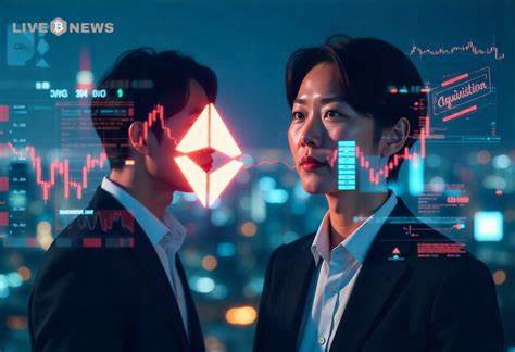 报道透露Naver有意通过股票互换收购Dunamu(Upbit母公司),此交易若成行将把韩国最大搜索平台、支付生态与国内顶级加密交易所合并,可能推动稳定币布局、Layer 2生态建设与法币通道重塑,同时面临监管审批、技术整合与市场竞争等多重挑战
