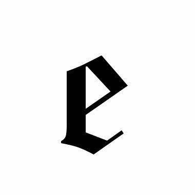 深入理解XDG基础目录规范及其环境变量,帮助你实现跨平台一致的配置文件管理,提升系统整洁度与软件兼容性,进而优化个人工作环境和开发体验。
