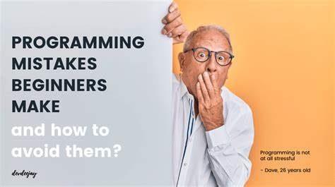 深入解析一个基于以太坊的点对点新闻平台 -  - Kiwi News,在开发过程中遇到的主要技术挑战和决策失误,分享宝贵的经验教训和未来发展思路,助力开发者避免类似陷阱,实现项目成功。
