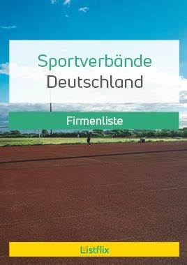 面向居民与访客的弗赖堡运动协会实用指南,介绍主要组织、参与途径、会员福利、活动安排与如何利用11880.com高效查找和比较本地体育资源。

