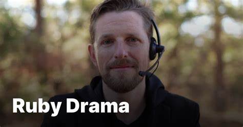 本文探讨了Ruby社区近期引发关注的重大事件,深入剖析RubyGems仓库所有权过渡、生态系统治理的强化以及社区核心成员的动态,为开发者和爱好者提供全面的洞见和未来趋势分析。
