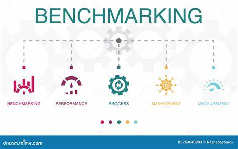 性能基准测试在软件开发和系统优化中扮演着关键角色,但准确测量和合理呈现性能数据常常面临诸多挑战。本文探讨了性能测量的复杂性、常见误区及有效统计方法,帮助读者理解如何科学地进行性能评估。
