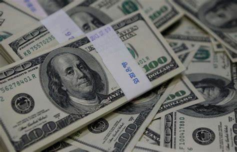 Brown & Brown Enters $9.83 Billion Deal for Accession Risk Management