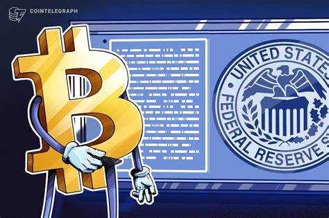 全球加密貨幣市場近期因美聯儲意外降息及法國對歐洲加密監管政策的強硬態度而波動劇烈,這些重大變化不僅影響市場資金流向,也帶來區域內監管環境的深刻調整。本文全面解析這些事件背後的經濟因素與未來趨勢,為關注數字資產的投資者和業界人士提供深入洞見。
