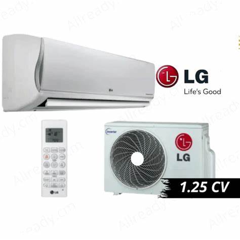 深入剖析Penske Media Corporation诉Google案件,探讨案件背景、诉讼焦点及其对媒体和互联网行业的深远影响,帮助读者理解数字时代版权保护和平台责任的法律挑战。
