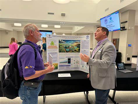 围绕AGai披露要求、WPC入口点设计、产品启动实务与TMFP社会发明计划的协同运作,探讨如何在技术透明、平台可访问与社会创新之间找到平衡,提供落地建议与治理思路
