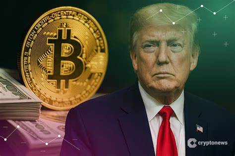 解析Zach Witkoff在Token2049上提出将特朗普家族核心资产代币化的构想,探讨代币化对高端房地产流动性、投资门槛、监管合规和市场结构的影响,同时评估技术实现路径与潜在风险,为投资者与行业观察者提供全面视角。
