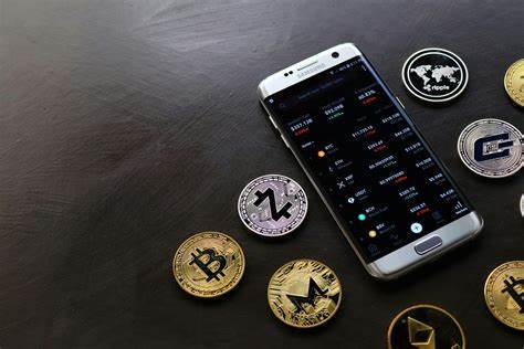 Coyyn.com Crypto Secrets: Unlock Powerful Digital Wealth Strategies