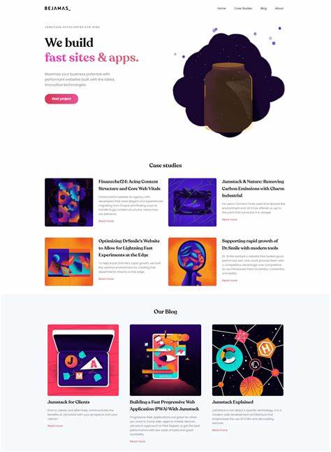 What Is Astro Framework?