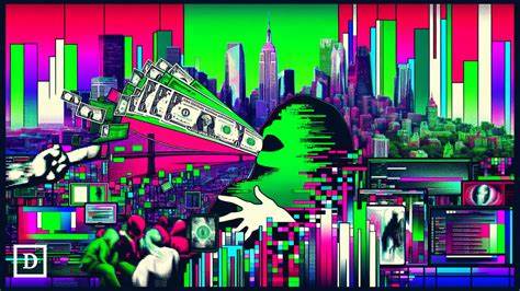 PayPal的美元稳定币PYUSD在与去中心化资本分配机构Spark达成合作后出现显著上涨,市场估值与流动性提高,本文分析推动因素、技术与生态影响、风险与监管考量,以及对支付与加密市场的长期意义
