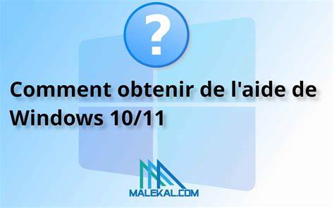 探索Windows 10系统中"帮助窗口"不断自动弹出的成因及解决方案,深入分析操作系统常见故障,提供实用的清理和修复技巧,助您恢复电脑的正常使用,提高工作和娱乐效率。
