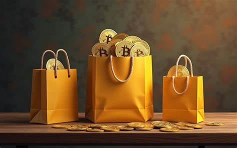 Metaplanet持续加码比特币投资,2025年比特币持仓激增至25,555 BTC,实现高达395.1%的年内收益率,成为亚洲最大公开持币机构,表现出极具前瞻性的"比特币优先"策略和资本运作能力。本文深入解析Metaplanet的增长轨迹、战略布局及其对市场的深远影响。
