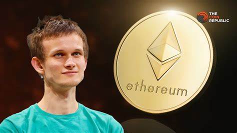 Ethereum’s Vitalik Buterin Blasts Centralized Crypto Exchanges: ‘I Hope They Burn in Hell’ - Cointelegraph