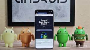 本文详细探讨了Android 16 QPR1版本尚未发布至Android开源项目(AOSP)的原因,分析此举对开发者生态和终端用户可能产生的影响,并展望未来Android系统的发展趋势。

