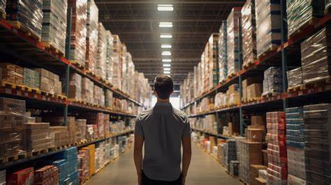 UBS Backs Costco to Outperform Regardless of Economic Conditions