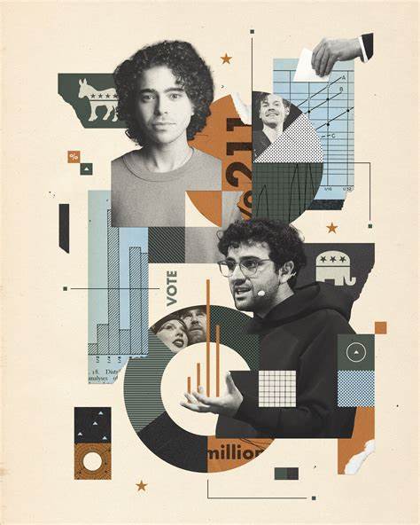 解析预测市场的运作机制、Kalshi 与 Polymarket 的商业路径、监管争议与伦理挑战,以及对投资人、企业与公共决策的潜在影响与风险提示
