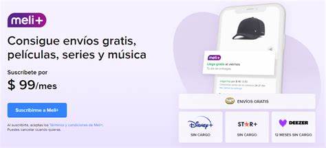 评估MercadoLibre在拉美市场的竞争定位、核心驱动力、物流与金融科技协同效应,以及宏观与监管风险,为判断其长期成长空间提供系统性分析与投资参考
