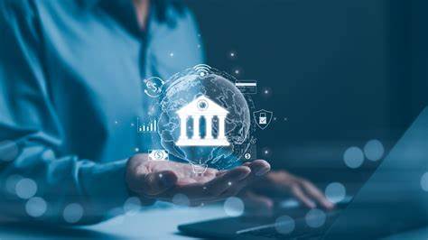 IQSTEL公司通过收购Globetopper,强化其金融科技业务,制定明确战略目标,计划在2026年实现1500万美元EBITDA盈利。本文深入解析该公司未来发展蓝图及市场影响。
