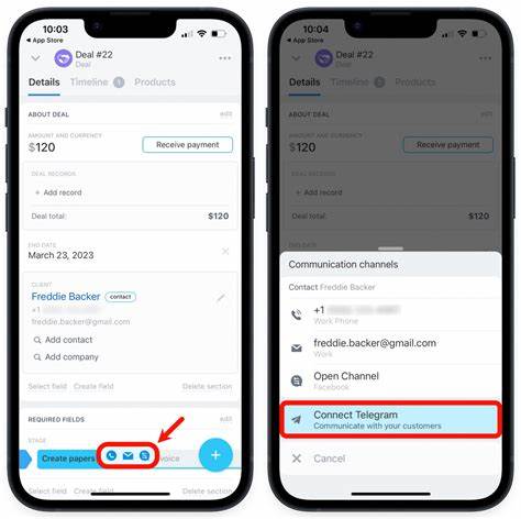 介绍 heyyy.chat 平台如何通过分享 Telegram 用户名实现一对一连接,包含使用指南、隐私与安全建议、优化个人资料和沟通礼仪,帮助用户在社交与职业场景中高效建立可信联系
