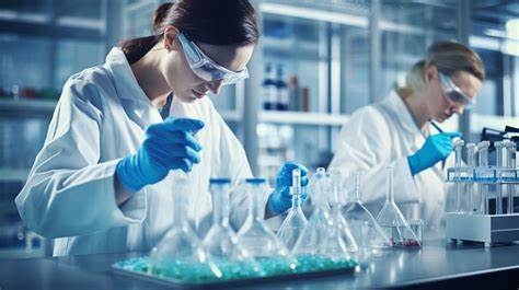 Centessa制药凭借其强劲的研发能力和丰富的现金储备,在制药行业中展现出卓越的成长潜力。LifeSci Capital最新重申对该公司的买入评级,预计其股价目标为39美元,特别看好其Orexin受体激动剂管线的发展和即将发布的重要临床数据。
