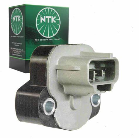 一段关于NTK(Need To Know)从1997年到2007年十年运作的历史梳理与文化解读,探讨它的内容风格、社会影响、编辑策略与数字遗产,以及对后来网络媒体与社群组织方式留下的启示。
