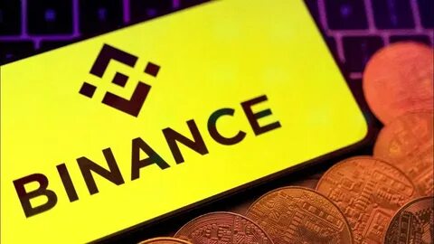 Bolivia’s YPFB Turns to Crypto for Energy Imports - Binance