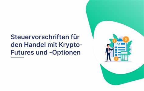 解析在德国境内通过互联网交易加密NFT时的增值税归属、税率判断与合规要点,帮助创作者、二级市场经销者和平台运营者理解法律逻辑与实务风险,提供分类思路和申报建议以降低税务争议可能性。
