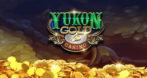 对Yukon Gold Casino在新西兰市场的运营、奖金、游戏选择、支付方式和安全性进行深入评估,帮助玩家在2025年做出明智选择并了解负责任博彩要点
