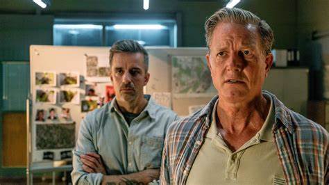 探索ZDF平台上的顶尖犯罪剧集,了解这些精彩剧集如何通过扣人心弦的剧情和鲜明的人物塑造,成为追剧爱好者的必看之选,助你在众多选择中轻松找到免费的优质资源。
