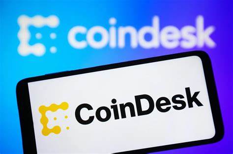 Bullish paid close to $75 million to acquire CoinDesk. Here’s what we know about the company and its plans for crypto media - Fortune