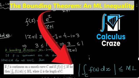Stone-Weierstrass定理作为数学和机器学习中的重要基础,其正确理解对研究和实践具有深远意义。本文对这一定理的核心内容进行全面讲解,纠正网络上流传的错误观点,助力读者建立扎实的理论基础。
