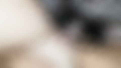 深入解析成人内容行业的现状、法律与伦理考量、用户隐私保护与安全机制,以及面向搜索引擎与用户体验的SEO实战策略,帮助内容创作者、站长与平台在合规前提下提升流量与信任度。
