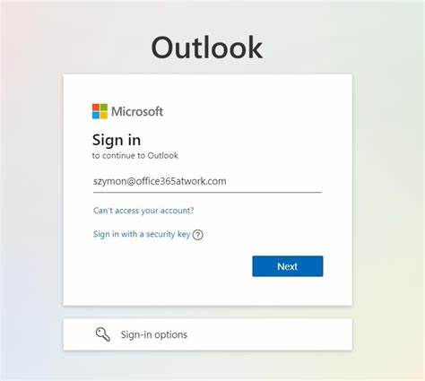 全面解析在 Windows 10 系统中如何使用 Office 365 账号成功登录 Outlook 2016 应用,帮助用户解决登录和账户设置中的常见问题,提升工作效率和用户体验。
