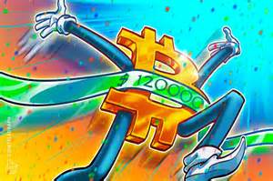 10月传统上对比特币友好,随着比特币一度飙升至近12万美元并触发市场情绪回暖,本文从宏观、技术面、场内外资金流、衍生品和投资策略多角度解读当前行情与潜在风险,帮助读者把握机会并管理头寸与风险。
