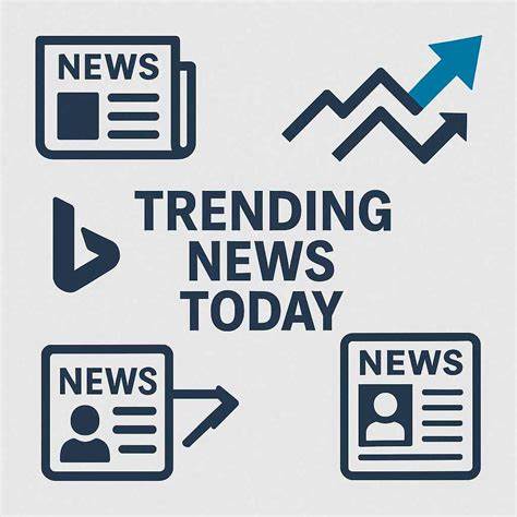 介绍纽约服饰最新流行趋势,深入剖析热门单品和搭配技巧,帮助时尚爱好者掌握最新风向和购物指南。
