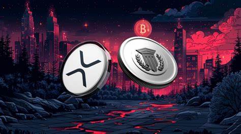 隨著加密貨幣市場持續發展,投資者和專家紛紛尋找下一個潛力標的。本文深入分析近期被看好的幾個加密貨幣,並對比它們早期的走勢圖與2017年XRP突破時的市場表現,探討其達到1美元目標價的可能性與市場前景。
