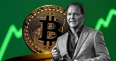 5 Most Important Trends in DeFi: Unpacking Token 2049 - cryptoslate.com