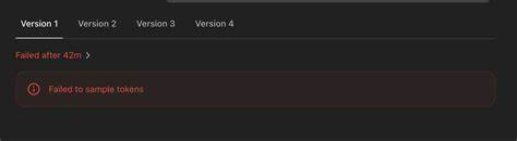 深入探讨GPT-5相较前代模型的表现变化,结合用户反馈和技术角度,分析其在速度、准确率和响应质量上的争议和挑战,帮助读者全面认识GPT-5的优势与不足。
