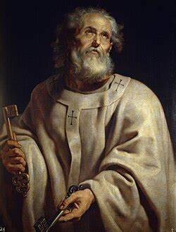 深入介绍斯堪的纳维亚男性名字Petter的起源、文化背景及其在现代社会中的应用和影响,解析这一名字在挪威、瑞典及其他地区的独特地位和丰富内涵。
