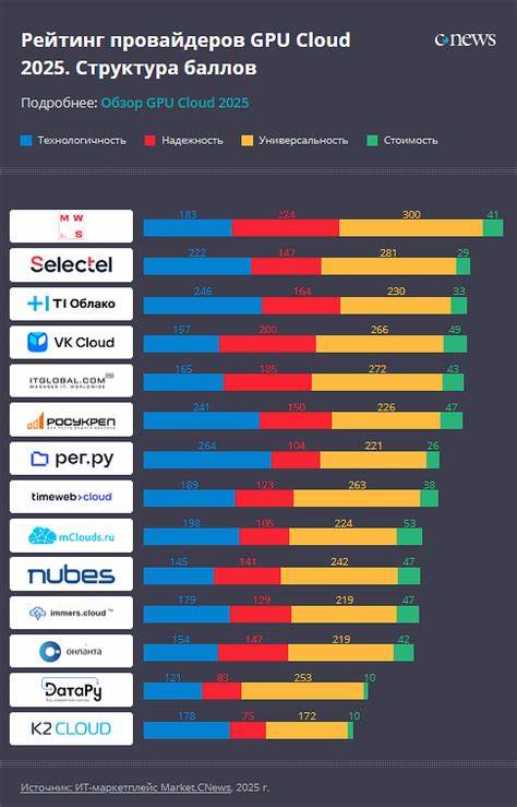 探讨2025年绿色GPU云服务结合再生硬件技术的市场潜力,分析其环保意义、技术挑战及行业发展趋势,揭示未来云计算与可持续发展的融合机遇。
