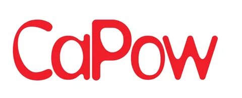 随着仓储自动化与物流效率需求的不断提升,CaPow与全美供应链公司(AASCC)战略合作,融合创新的动态充电解决方案与顶尖的供应链咨询经验,彻底改变移动机器人(AMRs)和自动化仓储装备的运行模式,实现全天候持续运转,显著提升仓库整体效能,推动行业迈向智能化未来。
