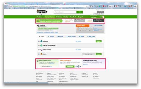 GoDaddy Issues Certificates That Don't Work in Safari (Again)