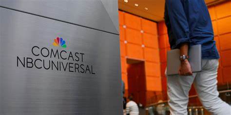 随着人工智能技术的高速发展,电视行业正积极拥抱AI,希望借助智能化手段重新分夺广告市场份额,挑战大科技公司的广告霸主地位,推动广告行业格局发生深刻变革。
