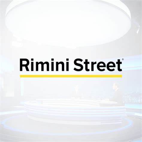 Rimini Street助力韩国广播公司加速AI愿景:从传统ERP到智能化应用的实践路径
