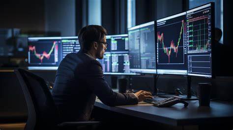 IBM与Datavault AI对软件订阅许可合同达成修订,提前启动承诺期并重设分期付款安排。这一变更对Datavault AI的现金流、营收确认、与IBM的战略合作以及行业竞争态势均有深远影响。本文从合同细节出发,深入解读潜在动因、财务与运营影响、风险点以及投资者和客户应关注的关键信号。
