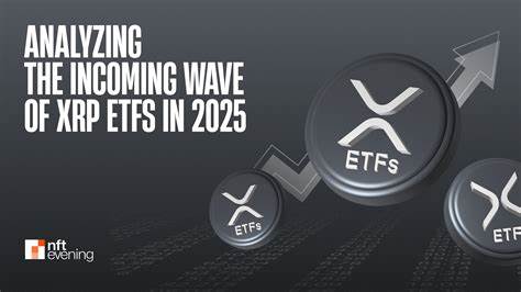 2025年XRP交易所交易基金(ETF)在美国市场掀起投资热潮,首次募资近3800万美元,成为今年最大规模的ETF新发产品。与此同时,道狗币(Dogecoin)ETF也表现不俗,首日募集资金达到1700万美元,显示出投资者对山寨币的新兴需求日益增长。本文深入解析XRP和道狗币ETF的市场表现、监管背景及未来发展趋势,为投资者和加密货币爱好者提供全面洞见。
